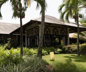 Suites at Caribe Bavaro Beach Resort and Spa Bavaro Dominican Republic