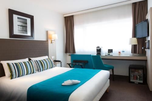 Hotel Photo 3