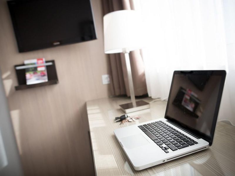 Hotel Photo 4