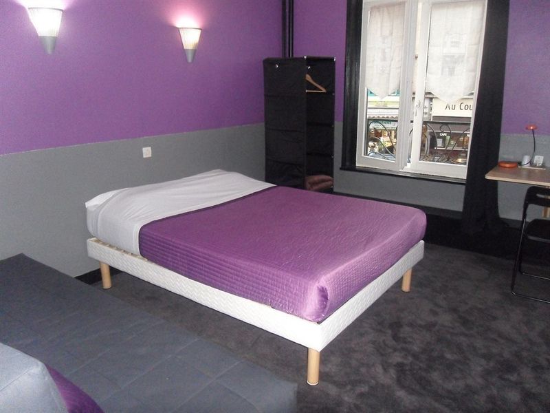 Hotel Photo 4