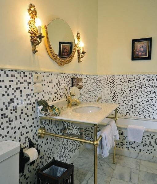 صورة الفندق 9