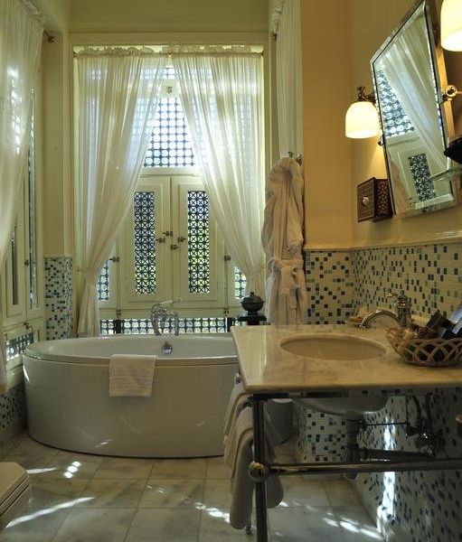 صورة الفندق 10
