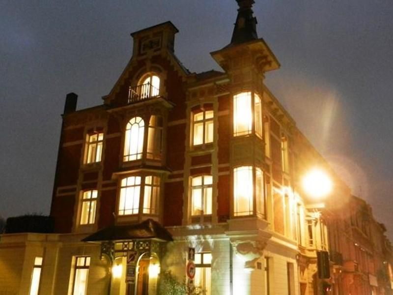 Hotel Photo 23
