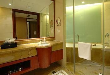 صورة الفندق 11