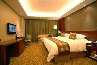 صورة الفندق 3
