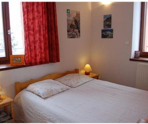 Gîte détape El Pas De La Casa Andorra