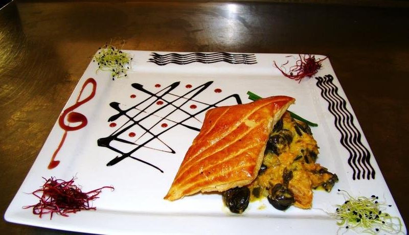 صورة الفندق 10