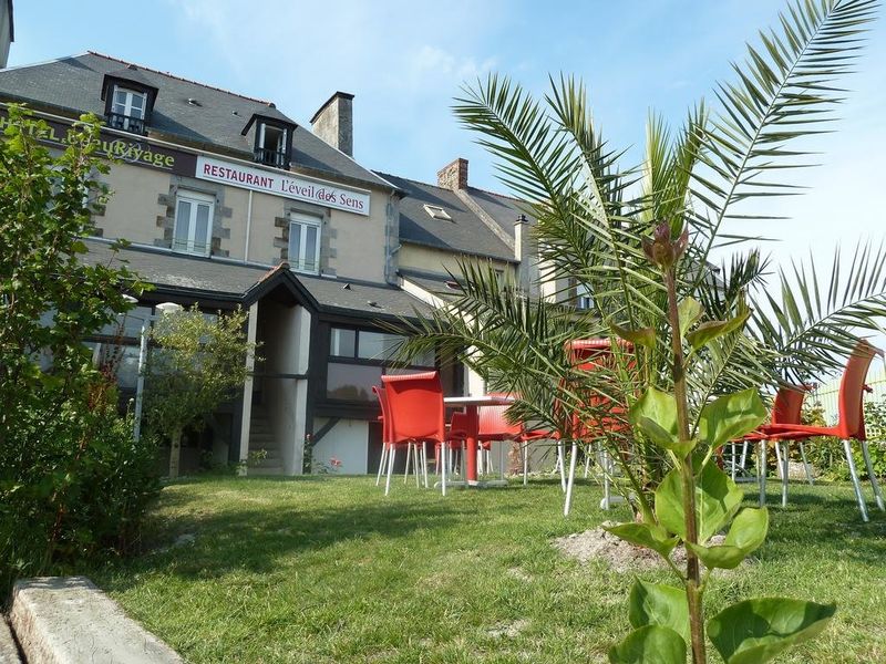 Hotel Photo 22