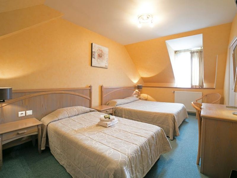 Hotel Photo 4