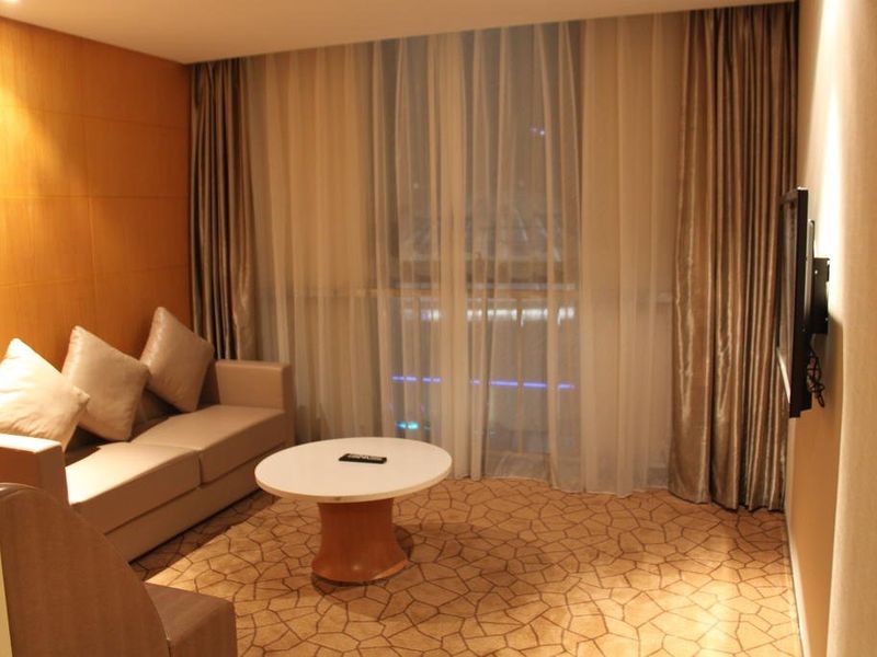 Hotel Photo 15