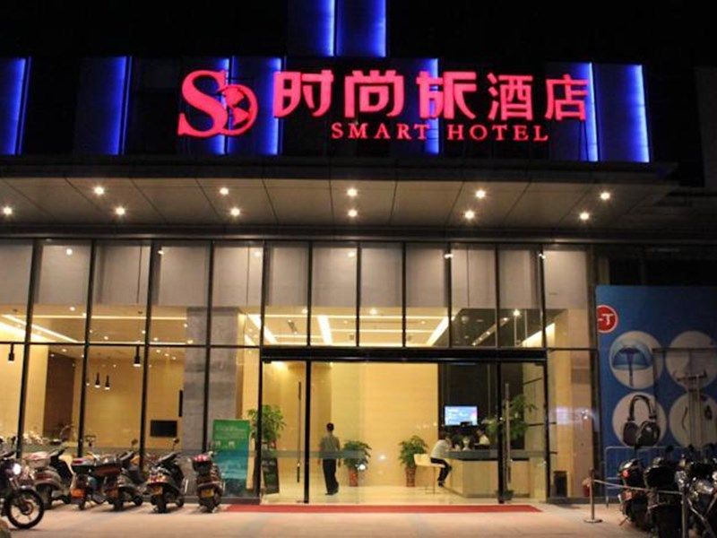 Hotel Photo 23