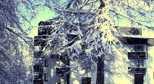 صورة الفندق 6