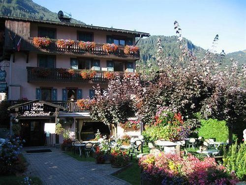 Hotel Photo 23