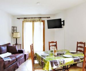Apartment LHermine Les Houches France