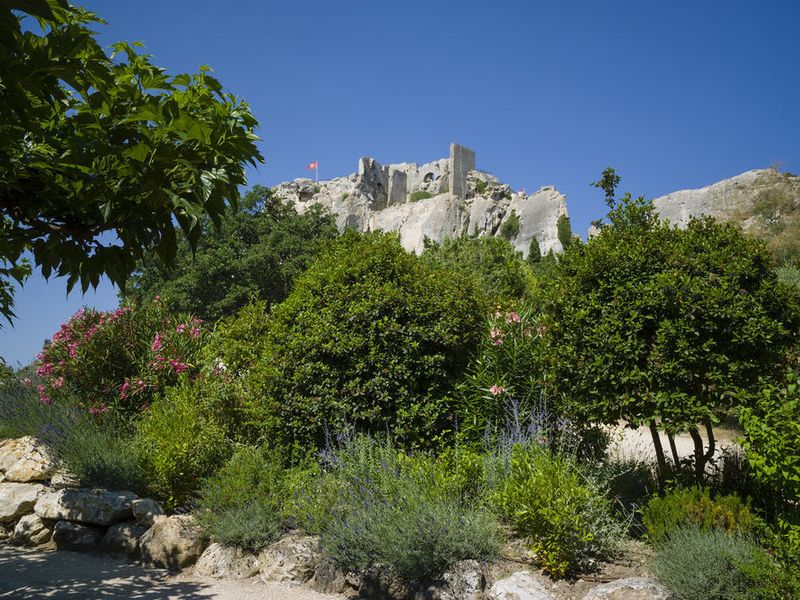 صورة الفندق 14