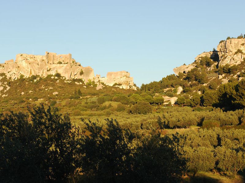 صورة الفندق 15