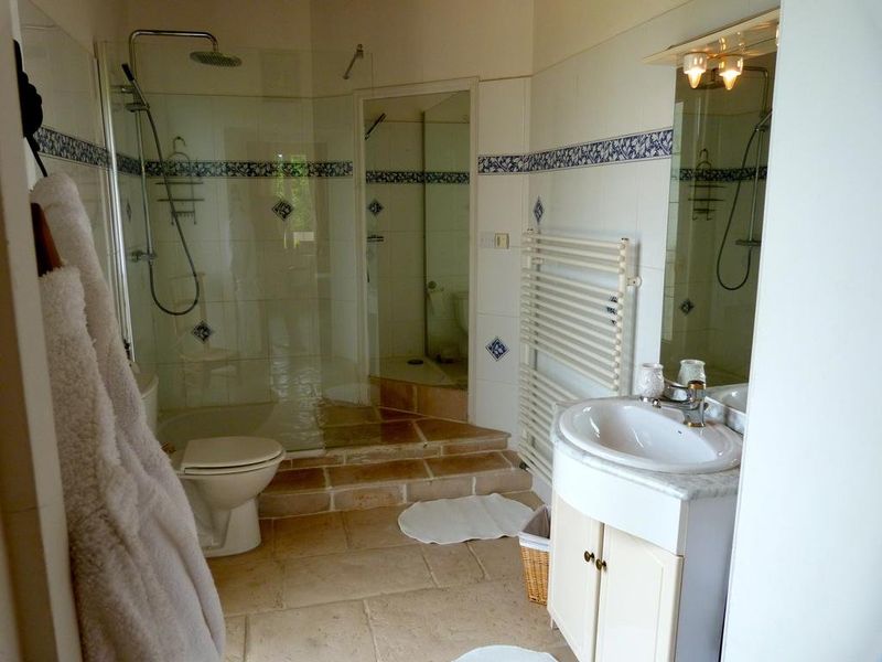 صورة الفندق 9