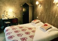 Отзывы Chambres D’Hôtes La Villa Aliénor