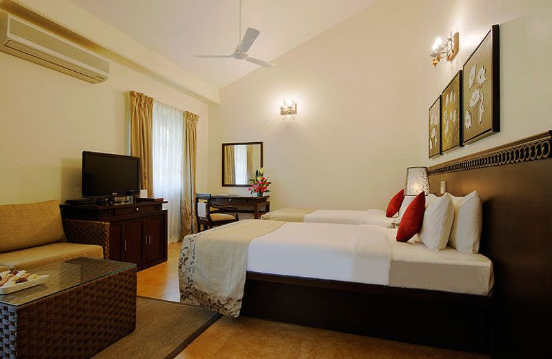 Hotel Photo 3