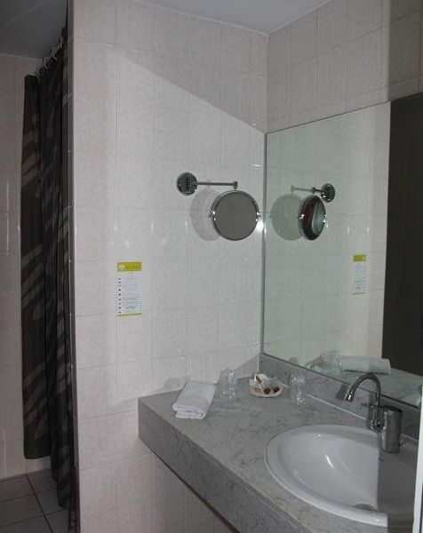 صورة الفندق 7