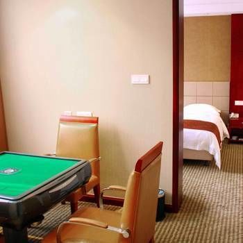 Hotel Photo 17
