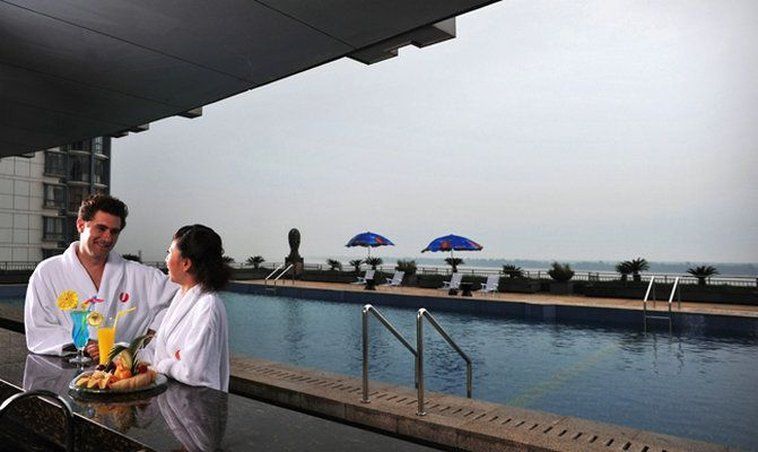 Hotel Photo 23