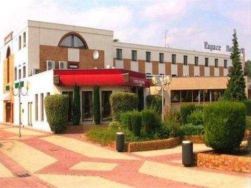 Hotel Photo 23