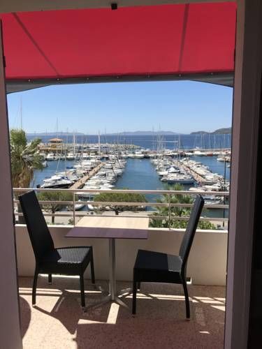 Hotel Photo 21