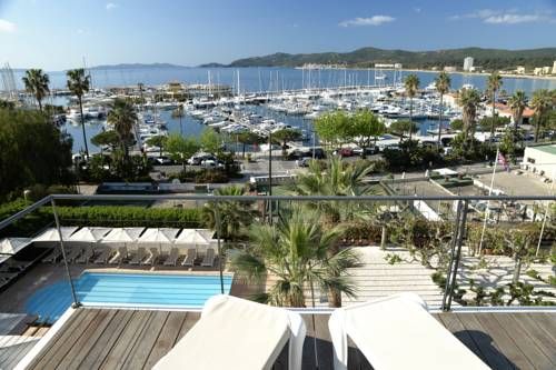 Hotel Photo 19