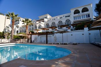 Hotel Photo 23