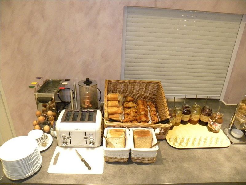 Hotel Photo 14
