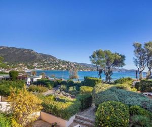 Apartment LEstelan Le Lavandou France