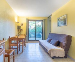 Apartment Saint James.3 Le Lavandou France