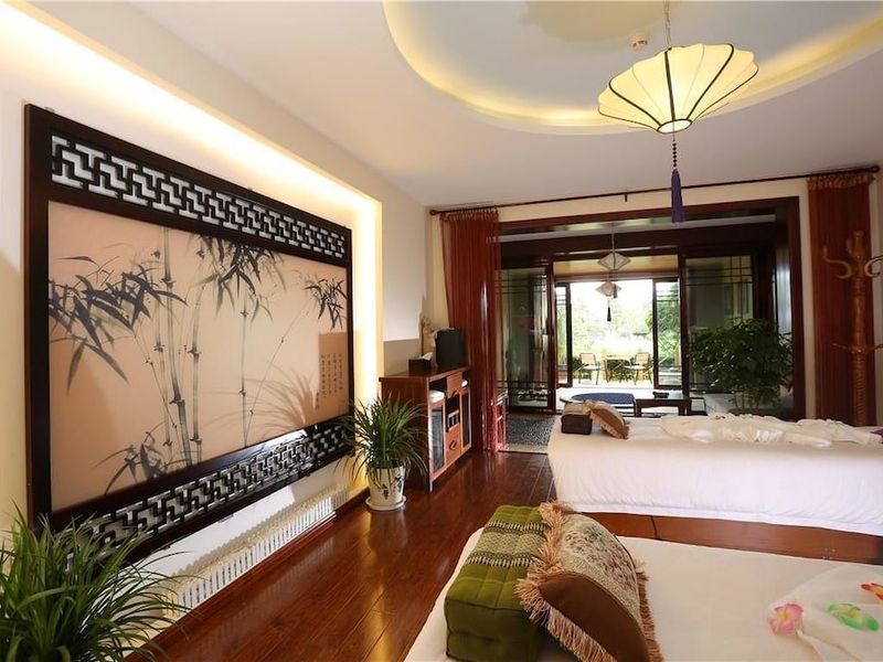 Hotel Photo 14