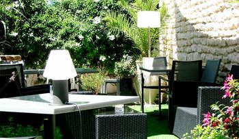 Hotel Photo 22
