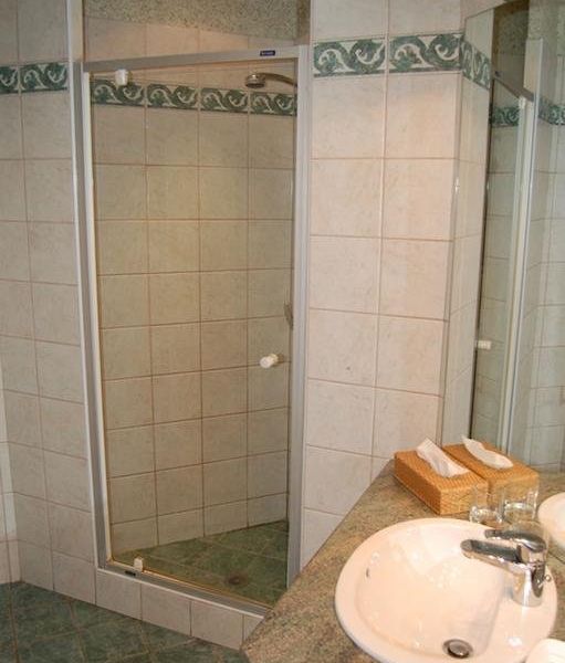صورة الفندق 9