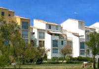Отзывы Apartment Residence de la Plage Le Cap d’Agde
