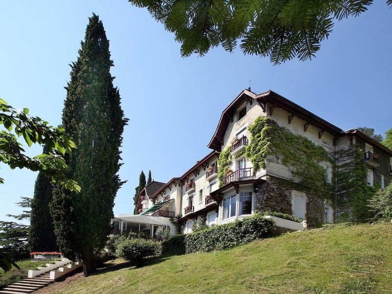 Hotel Photo 23