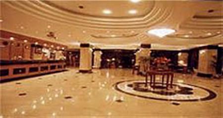 صورة الفندق 12