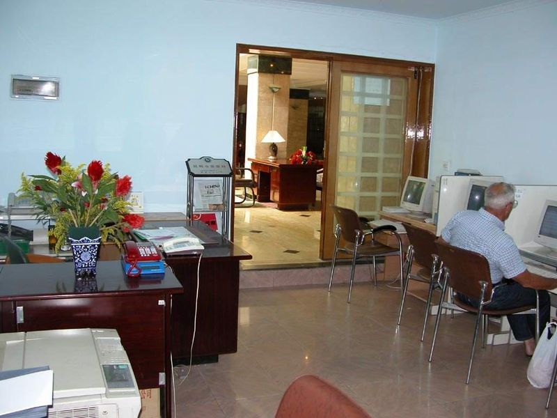 صورة الفندق 7