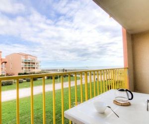 Apartment Palm Beach.2 Port Leucate France