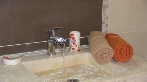 صورة الفندق 11