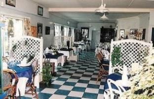 صورة الفندق 15