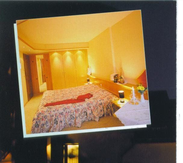 صورة الفندق 2