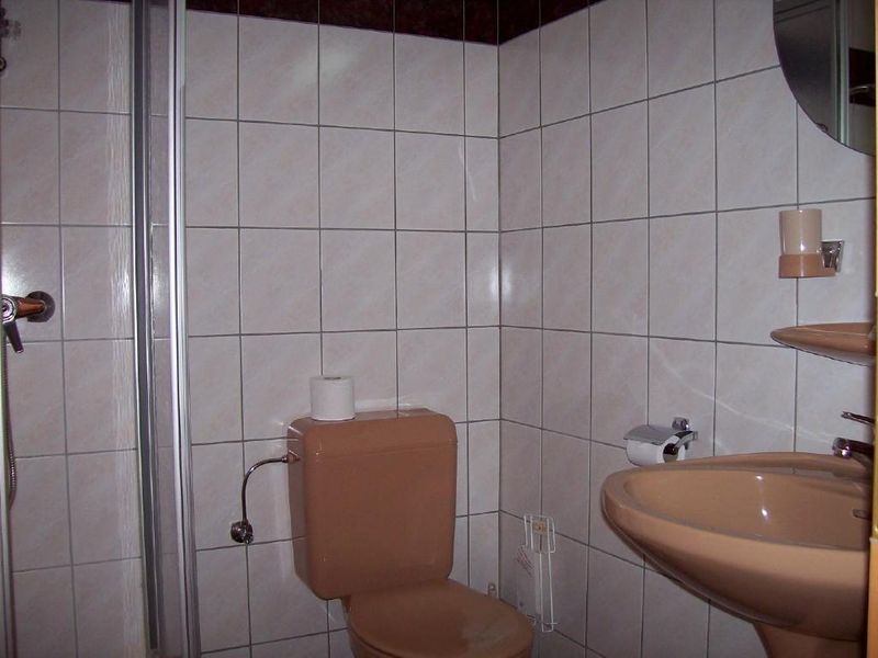 صورة الفندق 8