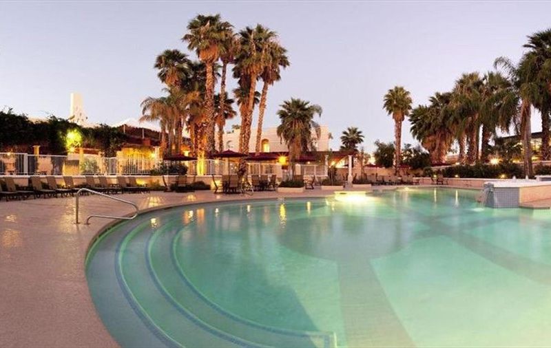 Hotel Photo 24