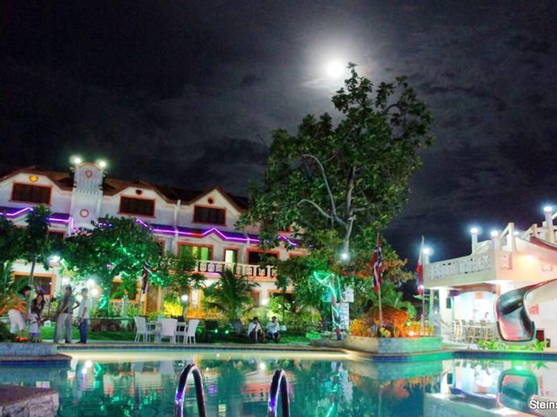 Hotel Photo 23