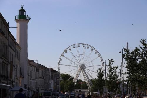 صورة الفندق 18
