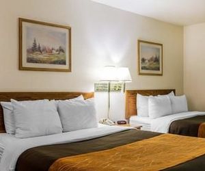 Quality Inn Ouray United States