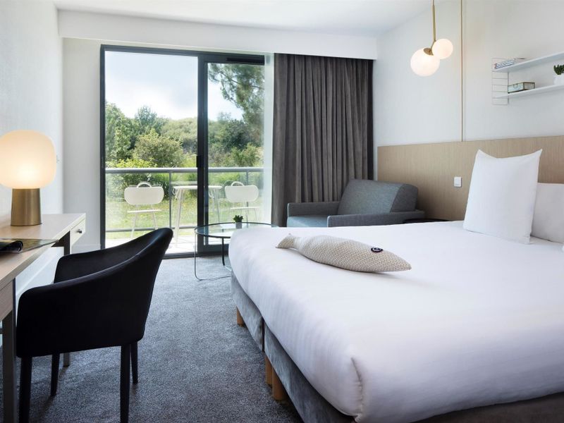 Hotel Photo 3